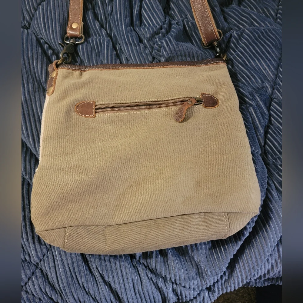 MYRA Thrill & Chill bag, excellent condition